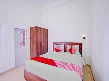 OYO 90500 Teratai Residence