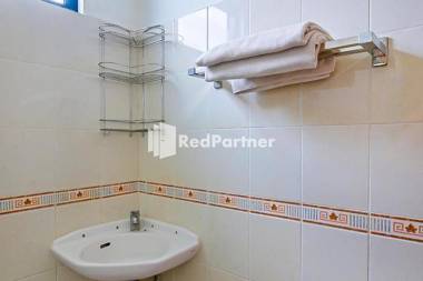 Carolina Transit RedPartner