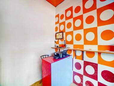 OYO 91236 Angelyn 2 Homestay