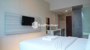 Selecta Hotel Medan Petisah R Signature