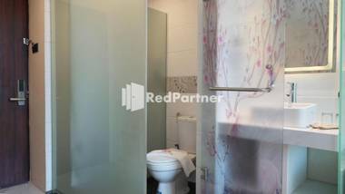 Selecta Hotel Medan Petisah R Signature