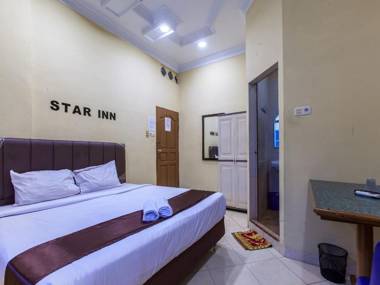Star Inn