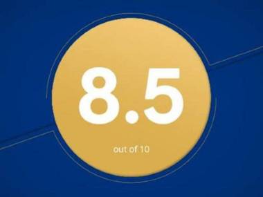 Dazhong Backpacker's Hostel