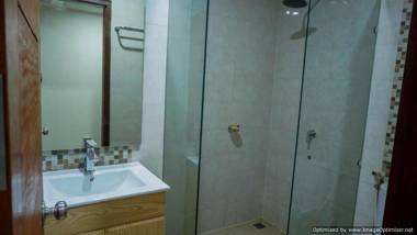 Hastina Hotel Lombok