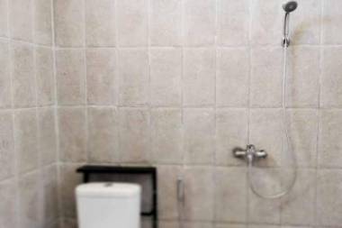 RedDoorz Syariah near Lombok Epicentrum Mall