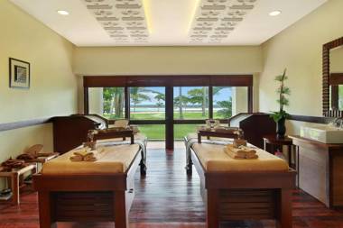 Mercure Manado Tateli Resort and Convention