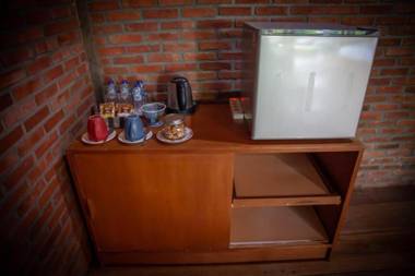 Gardenia Country Inn