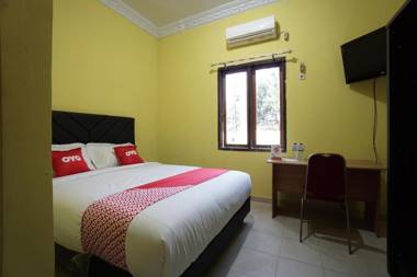 OYO 2486 Bahana Guest House