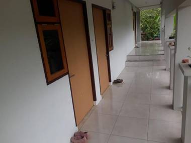 KoolKost At Malalayang Manado Minimum Stay 6 Nights