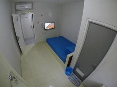 Kalyana Residence Manado