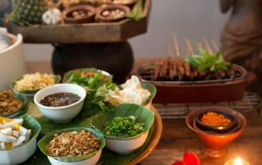 Hotel Tugu Malang - CHSE Certified