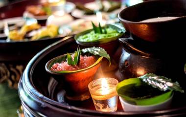 Hotel Tugu Malang - CHSE Certified