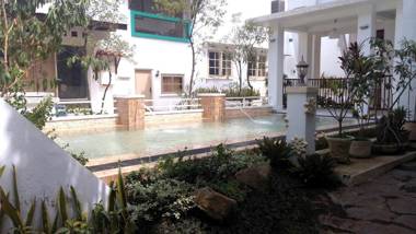 Family Hotel Gradia 1