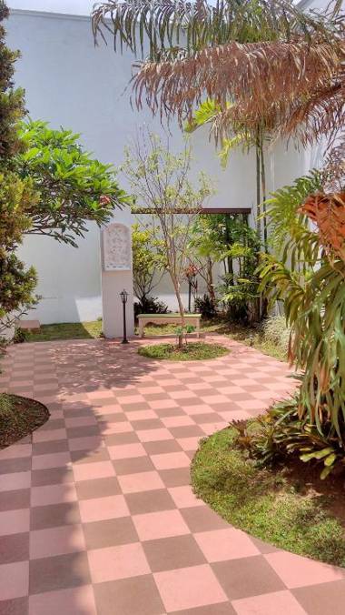 Family Hotel Gradia 2