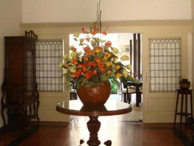 Srikandi Guest House