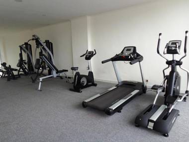 Everyday Smart Hotel - Malang