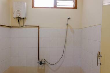 OYO 1851 Hotel Malang