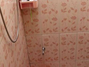 Griya Sumber Rejeki Homestay