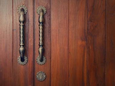 Jacatra Homestay Malang