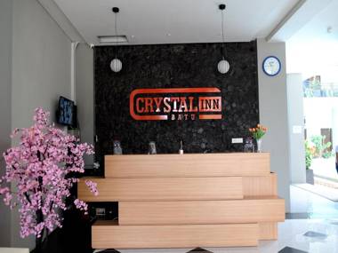Crystal Inn Batu
