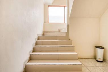 RedDoorz Syariah @ Jalan Simpang Gajayana