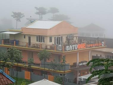 Batuque Town Villa 2