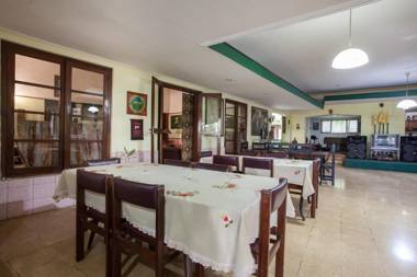 RedDoorz near Balai Kota Malang