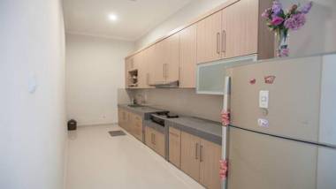 RedDoorz Syariah near Universitas Negeri Malang