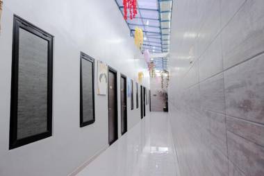 RedDoorz @ Bukit Dieng 2