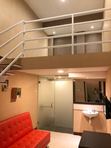 Great Star Premium Homestay