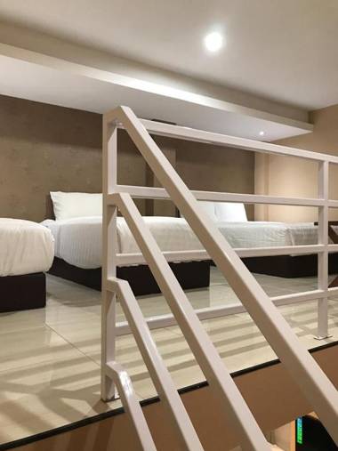 Great Star Premium Homestay