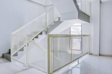 KoolKost Syariah @ Sigura-Gura Malang