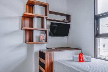 KoolKost Syariah @ Sigura-Gura Malang