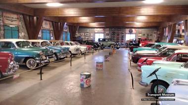 Hotel Bwalk Premiere