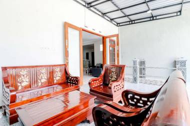 Guesthouse Nusa Indah Syariah 2