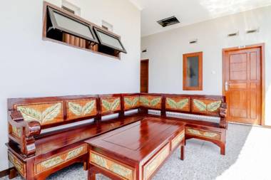 Guesthouse Nusa Indah Syariah 2