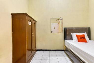 KoolKost @ Jalan Candi Agung