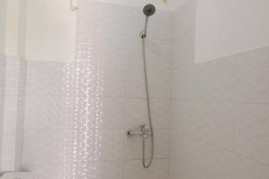 OYO 1376 Kina Family Residence