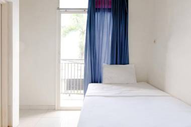 OYO Life 2760 Kost Simpang Borobudur 47