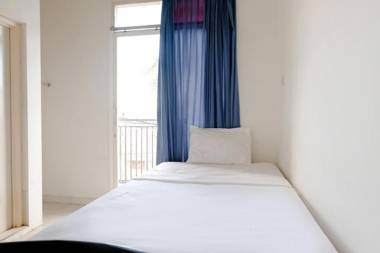 OYO Life 2760 Kost Simpang Borobudur 47