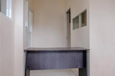 SPOT ON 2749 Tiga Sinar Residence