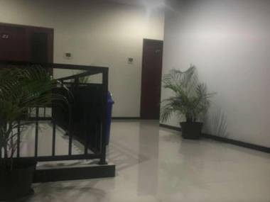 Dparagon Songgolangit