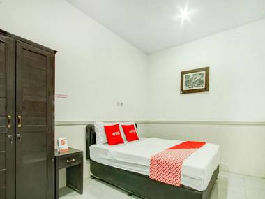 OYO 90061 Melati House Syariah