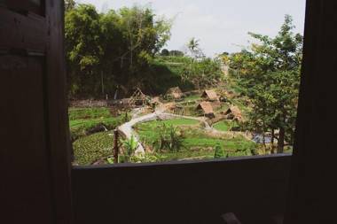 Taman Dolan Home & Resort