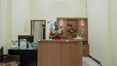 Grand Dream Cita Mandiri Syariah