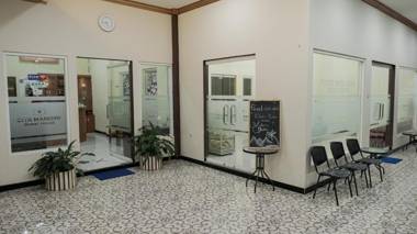 Grand Dream Cita Mandiri Syariah