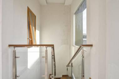 RedDoorz Syariah @ Tatasurya Guesthouse Malang