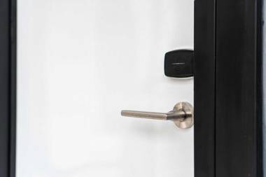 Tree Homestay RedPartner