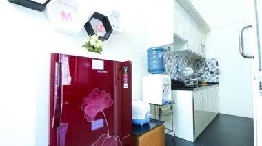 Villa Sunday by Masterpiecevilla