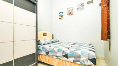 Villa Weekend by Masterpiece Villa